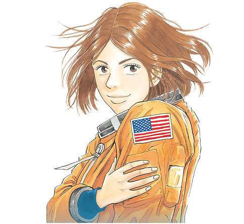 リレーインタビュー記事
