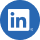 Share on LinkedIn